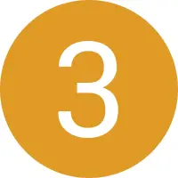 Production audiovisuel Tournage video nouvelle ere www.nouvelleereproduction 03