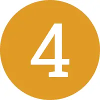 Production audiovisuel Tournage video nouvelle ere www.nouvelleereproduction 03