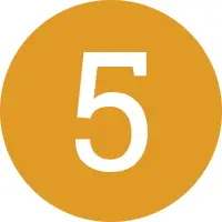 Production audiovisuel Tournage video nouvelle ere www.nouvelleereproduction 03