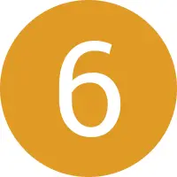 Production audiovisuel Tournage video nouvelle ere www.nouvelleereproduction 03