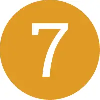 Production audiovisuel Tournage video nouvelle ere www.nouvelleereproduction 03