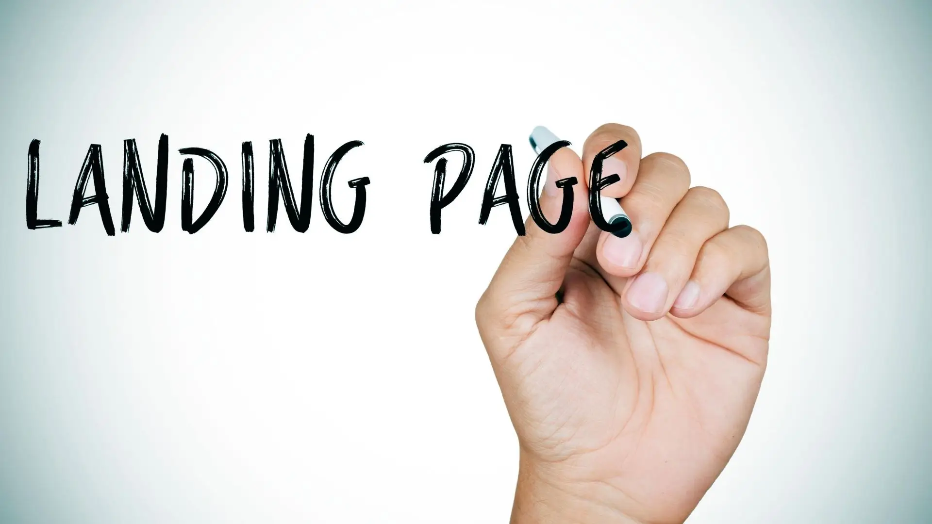 Comment faire de votre Landing page l’atout n°1 de votre site web?