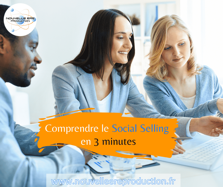 Comprendre_le_Social_Selling_en_3_minutes