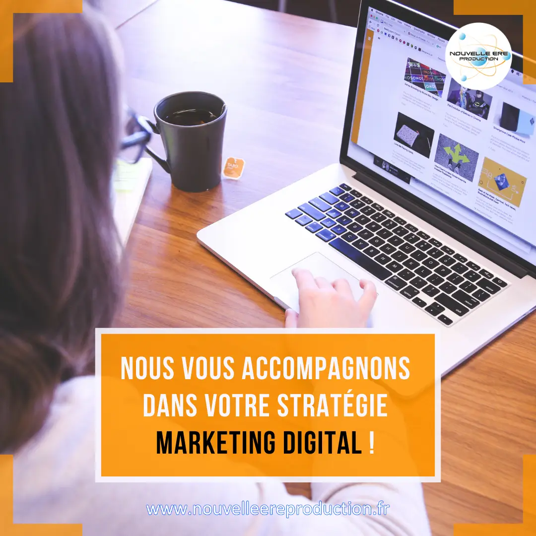 Utilisez la méthode AIDA ! Utilisez la méthode AIDA !