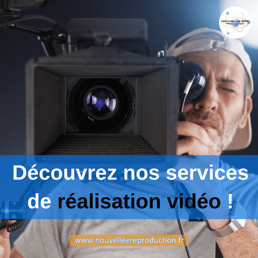 Découvrez_nos_services_de_réalisation_vidéo