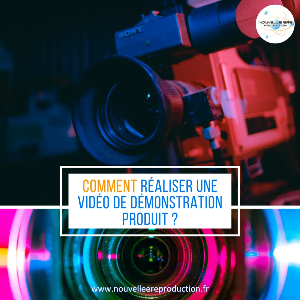 comment_réaliser_une_vidéo_de_démonstration_produit
