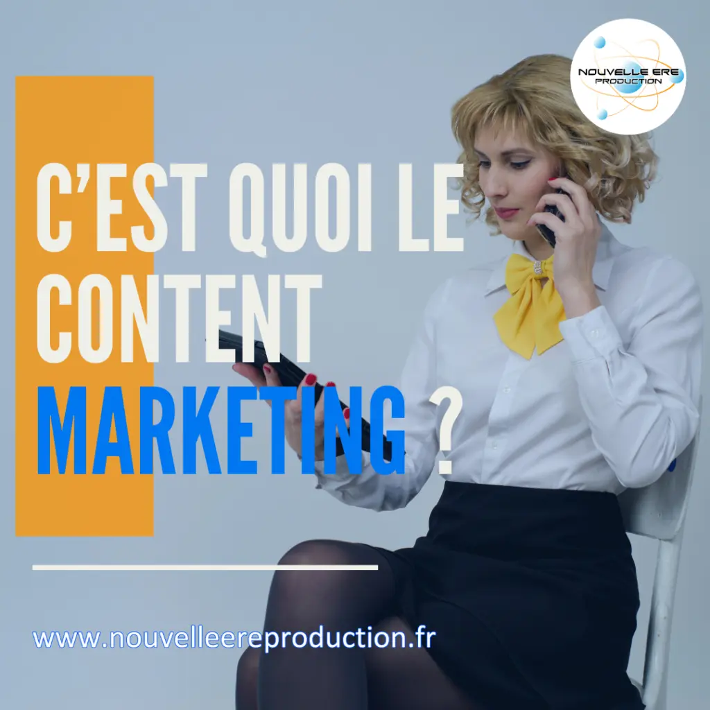 C’est_quoi_le_content_marketing