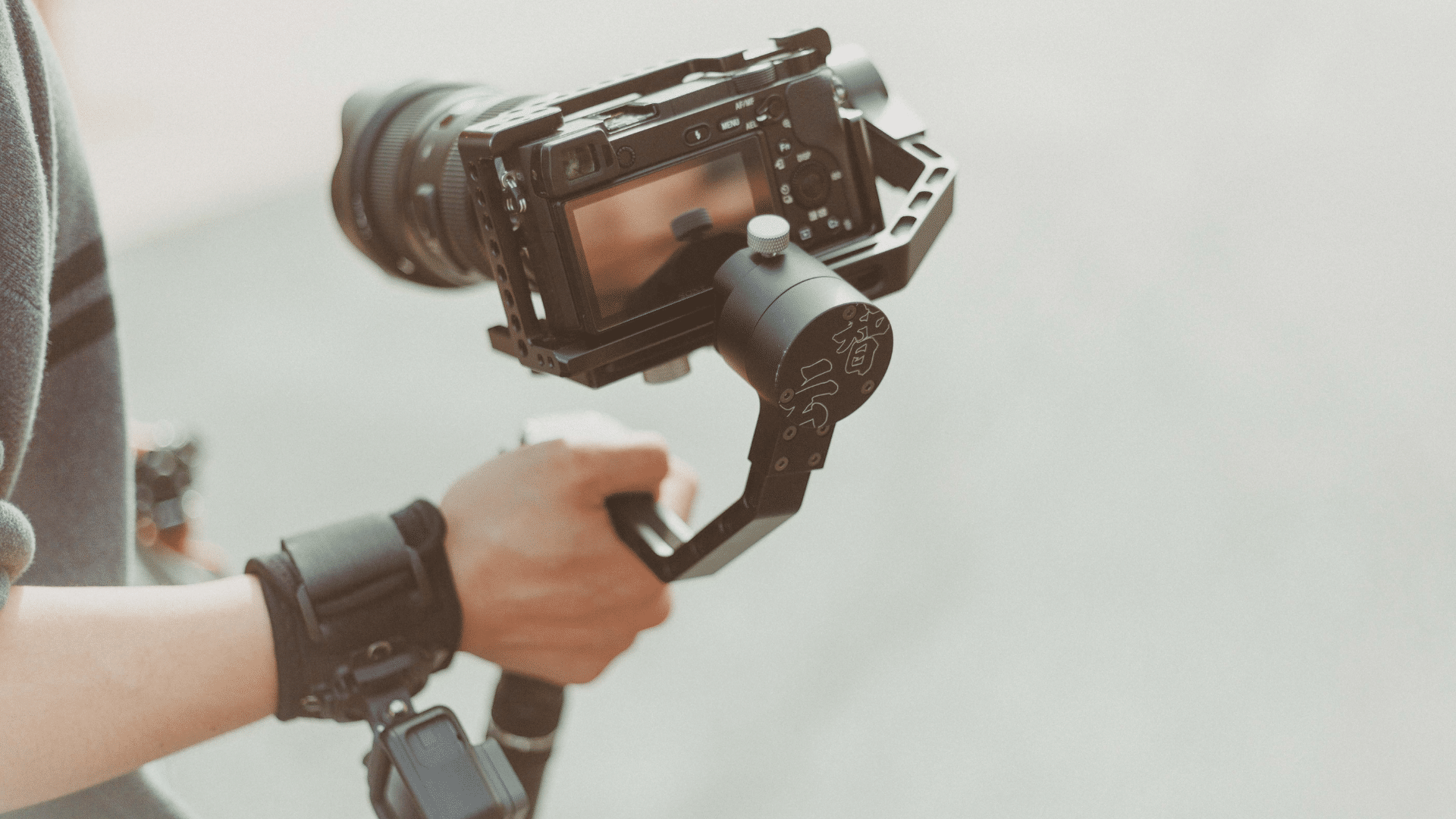 Pourquoi réaliser un film ou une vidéo d'entreprise