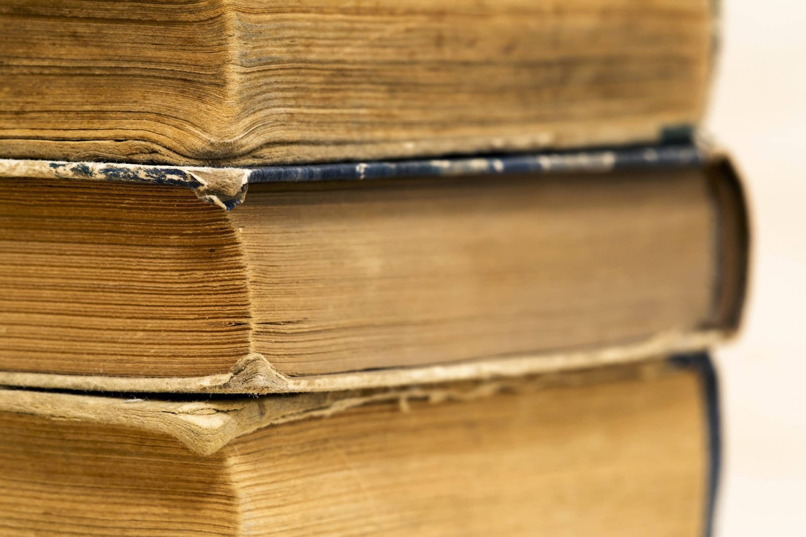 Tout savoir sur l’e-learning principe, avantage, méthodes pédagogiques Tout savoir sur l’e-learning principe, avantage, méthodes pédagogiques