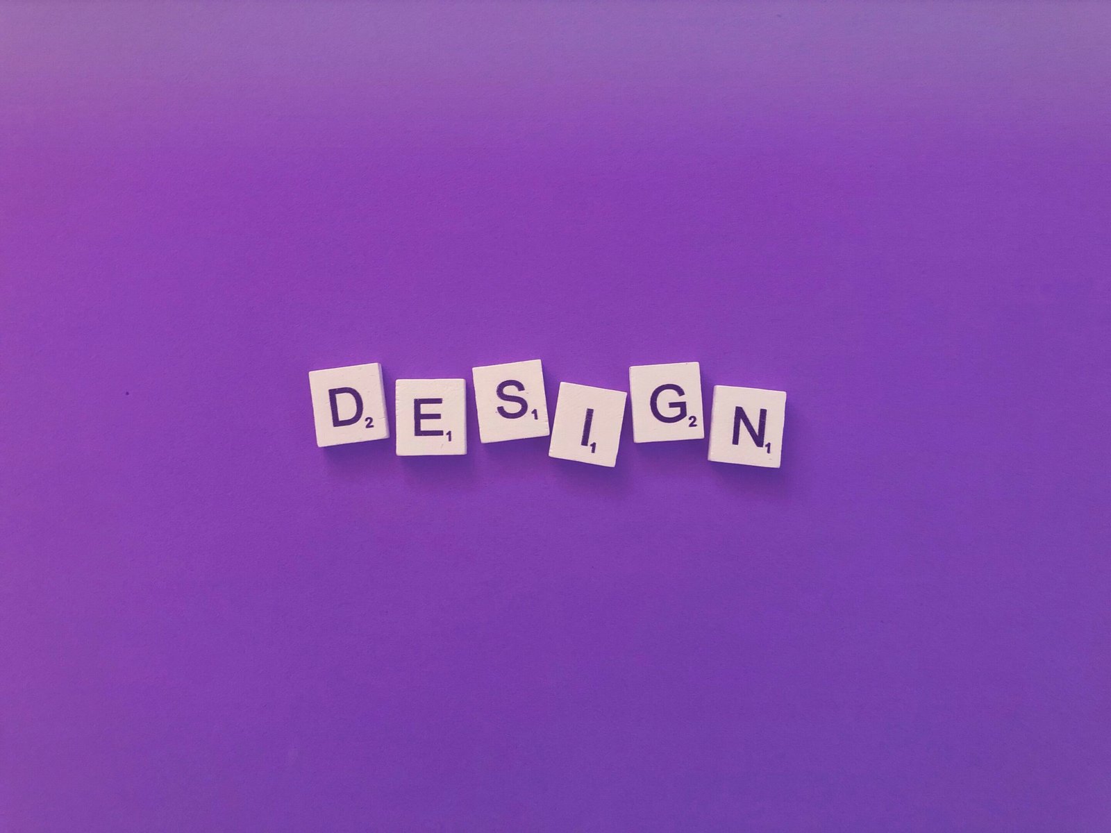 Design Sprint