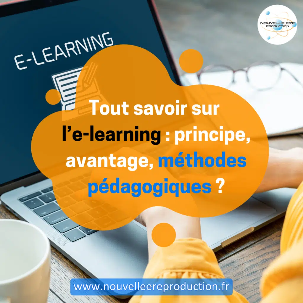 Les nouveaux métiers du digital marketing