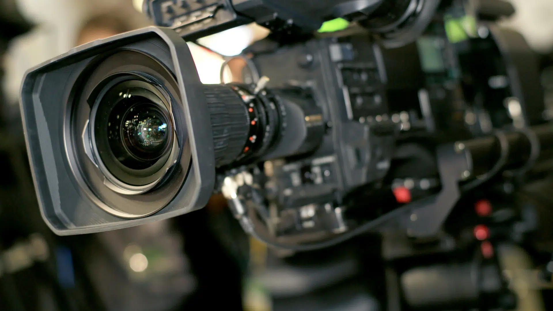 Nouvelle Ère Production : Découvrez notre agence de communication audiovisuelle Paris Nouvelle Ère Production : Découvrez notre agence de communication audiovisuelle Paris