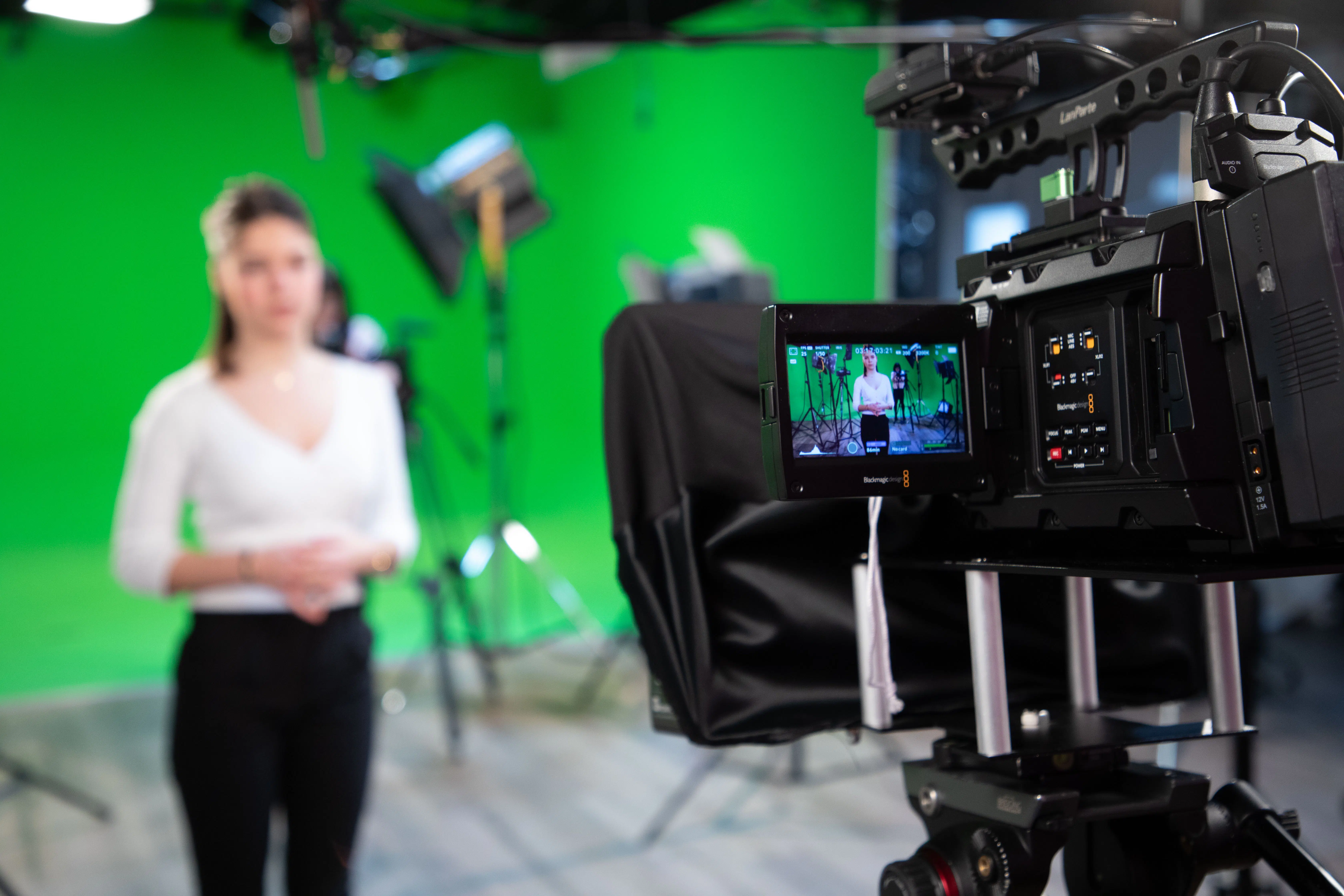 Nouvelle Ère Production : Découvrez notre agence de communication audiovisuelle Paris Nouvelle Ère Production : Découvrez notre agence de communication audiovisuelle Paris