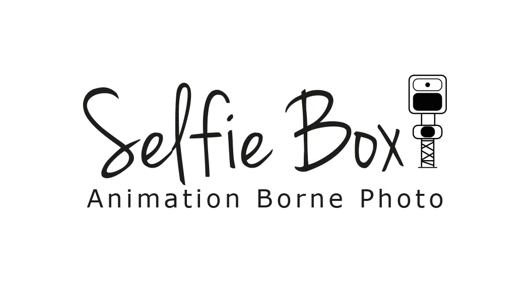selfie box photo www.selfieboxphoto.fr