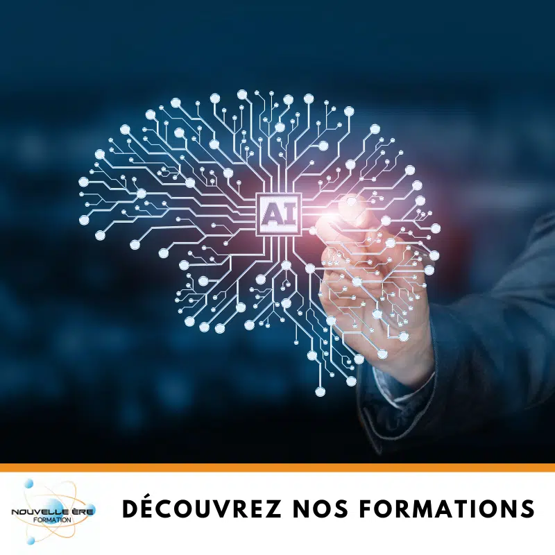 Nouvelle ère formation audiovisuel, marketing digital, réseaux sociaux, growth hacking et automation www.nouvelleereproduction.fr