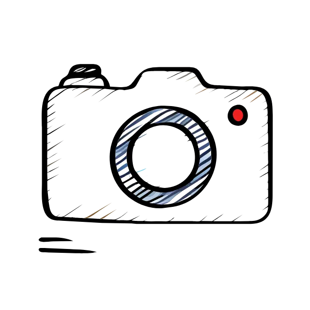 Photographie d'entreprise