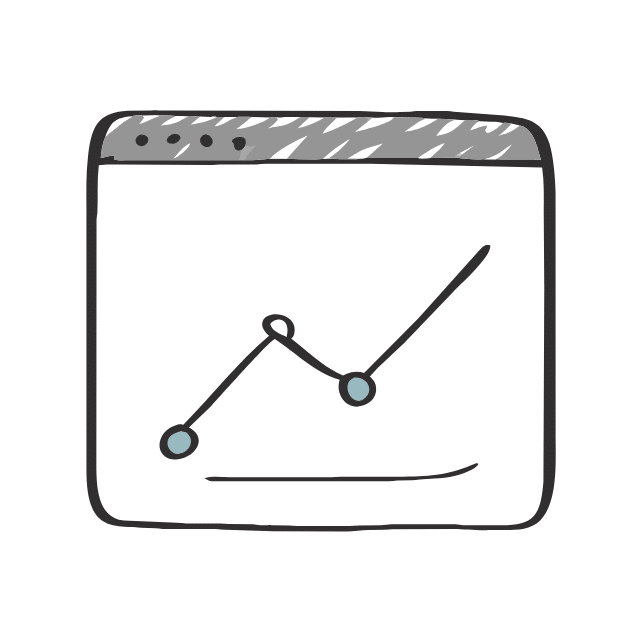 animation et graphisme