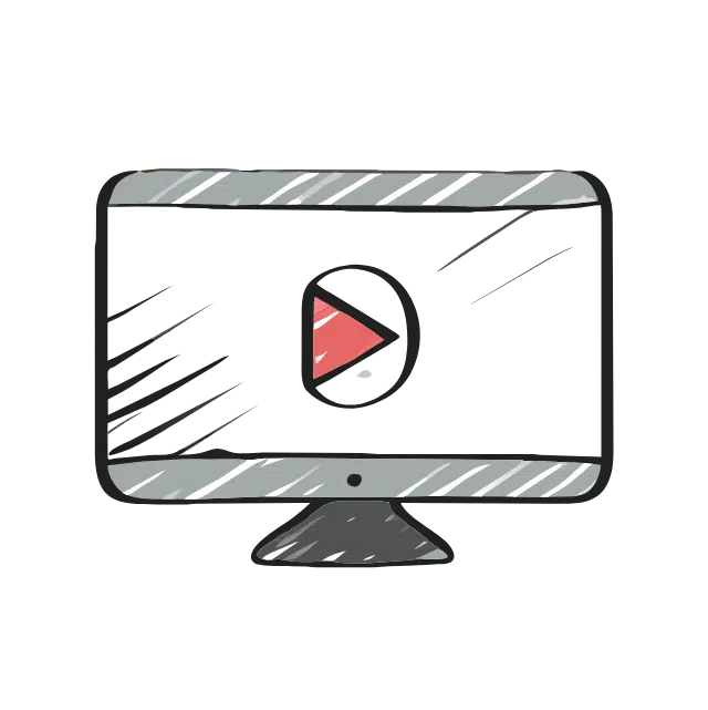 Production Audiovisuel