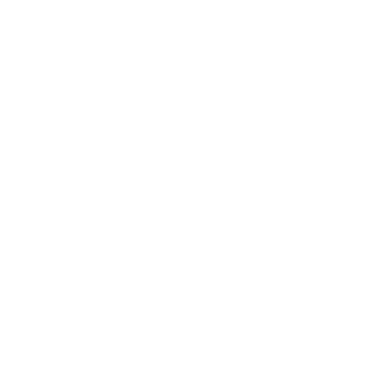 RÉALISATION DE VIDÉO ANIMÉE 2D