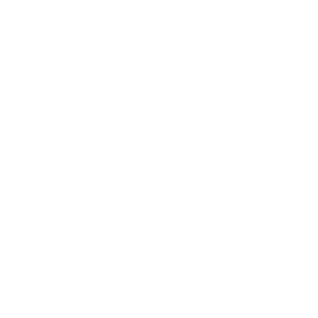 UNE APPROCHE GLOBALE