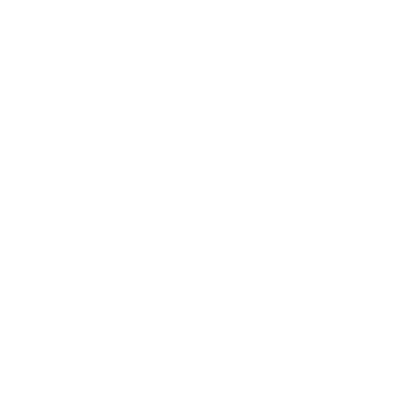 Nouvelle Ère Production pour Votre Captation Streaming Live