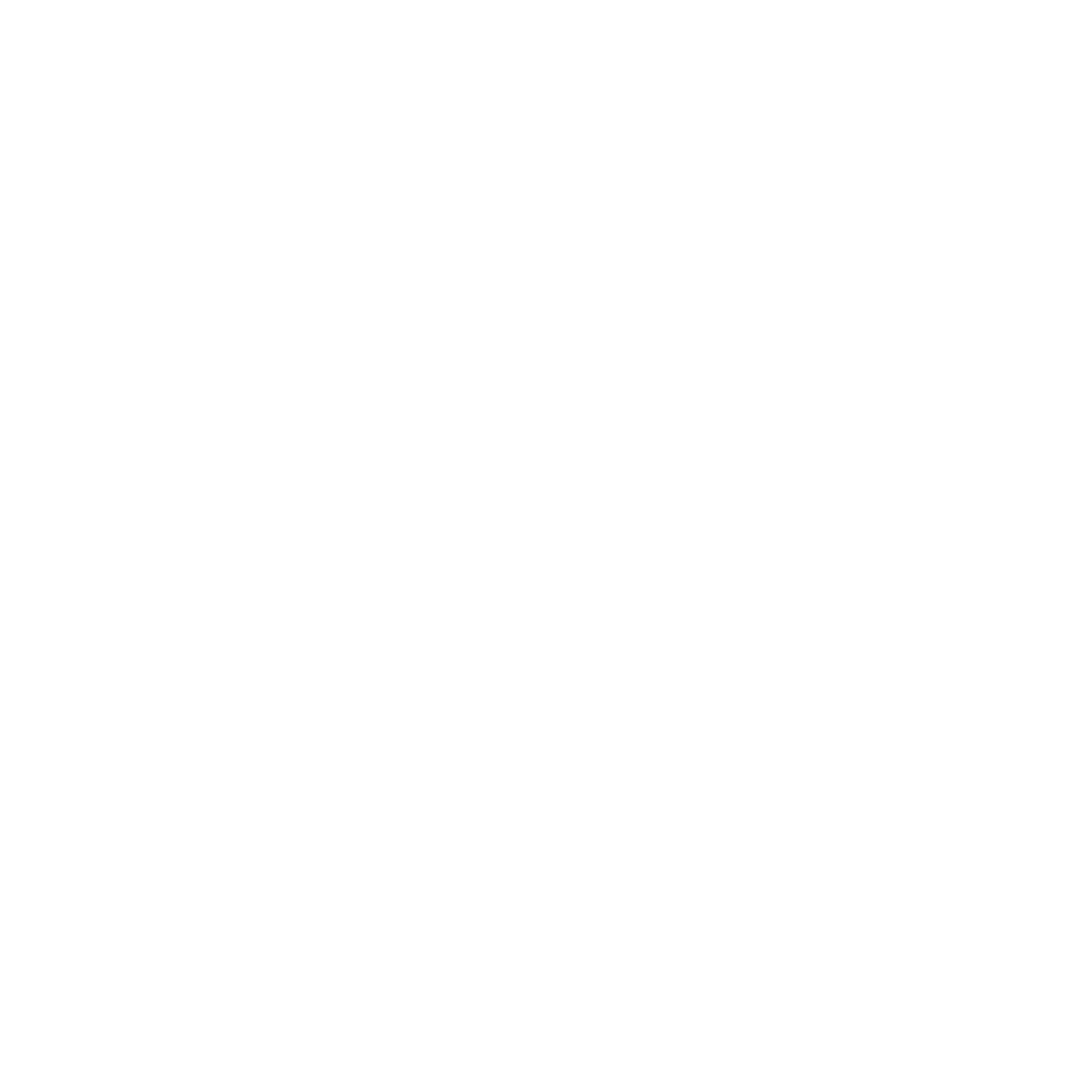 UN ENGAGEMENT QUALITÉ/PRIX