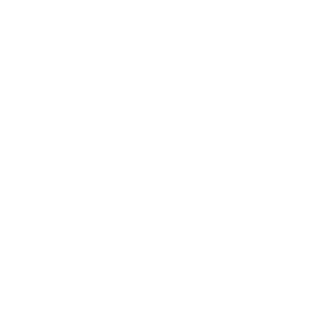 PHOTOGRAPHE REPORTAGE