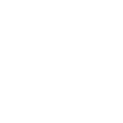 Nouvelle Ère Production pour Votre Captation Streaming Live