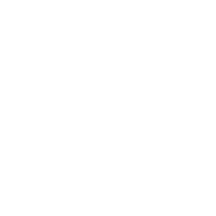 Une stratégie marketing sur mesure