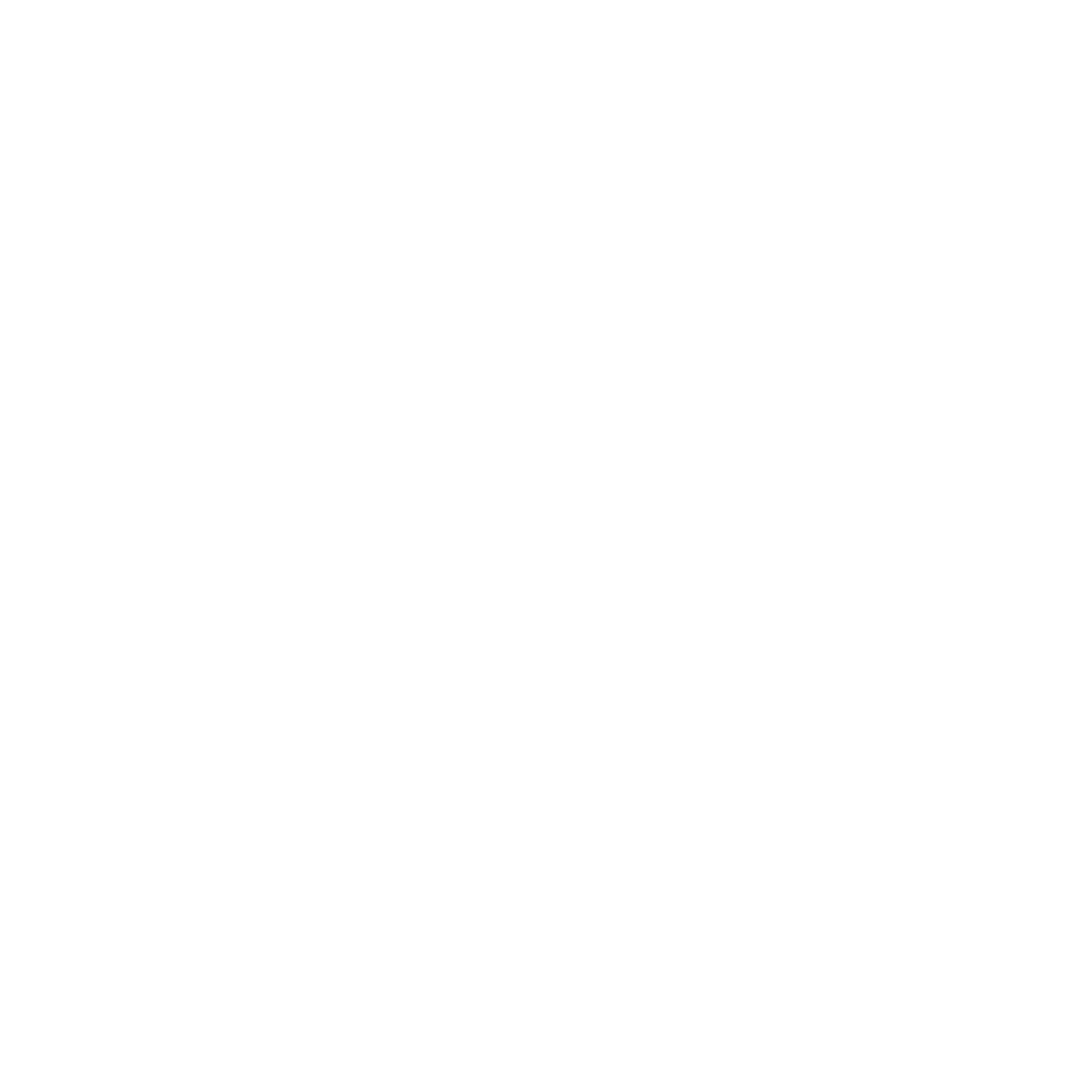 UNE APPROCHE SUR-MESURE