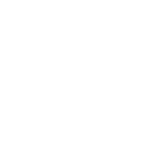 PHOTOGRAPHE REPORTAGE