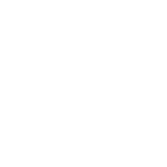 PHOTOGRAPHE REPORTAGE