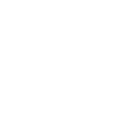 PHOTOGRAPHE REPORTAGE