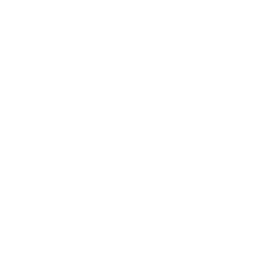 Careful post-production