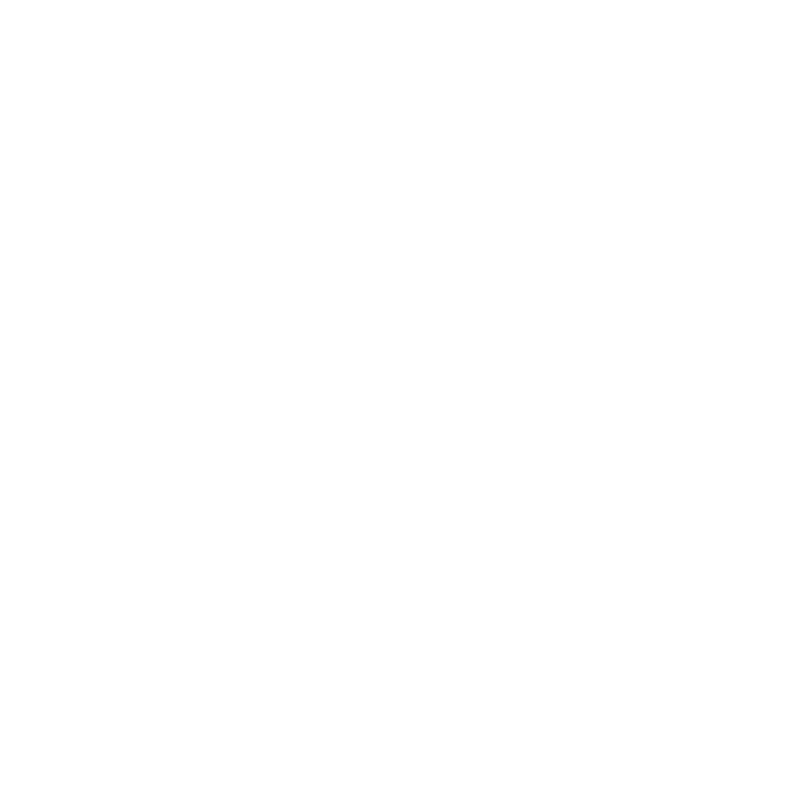 RÉALISATION D'UN PACKSHOT PRODUIT