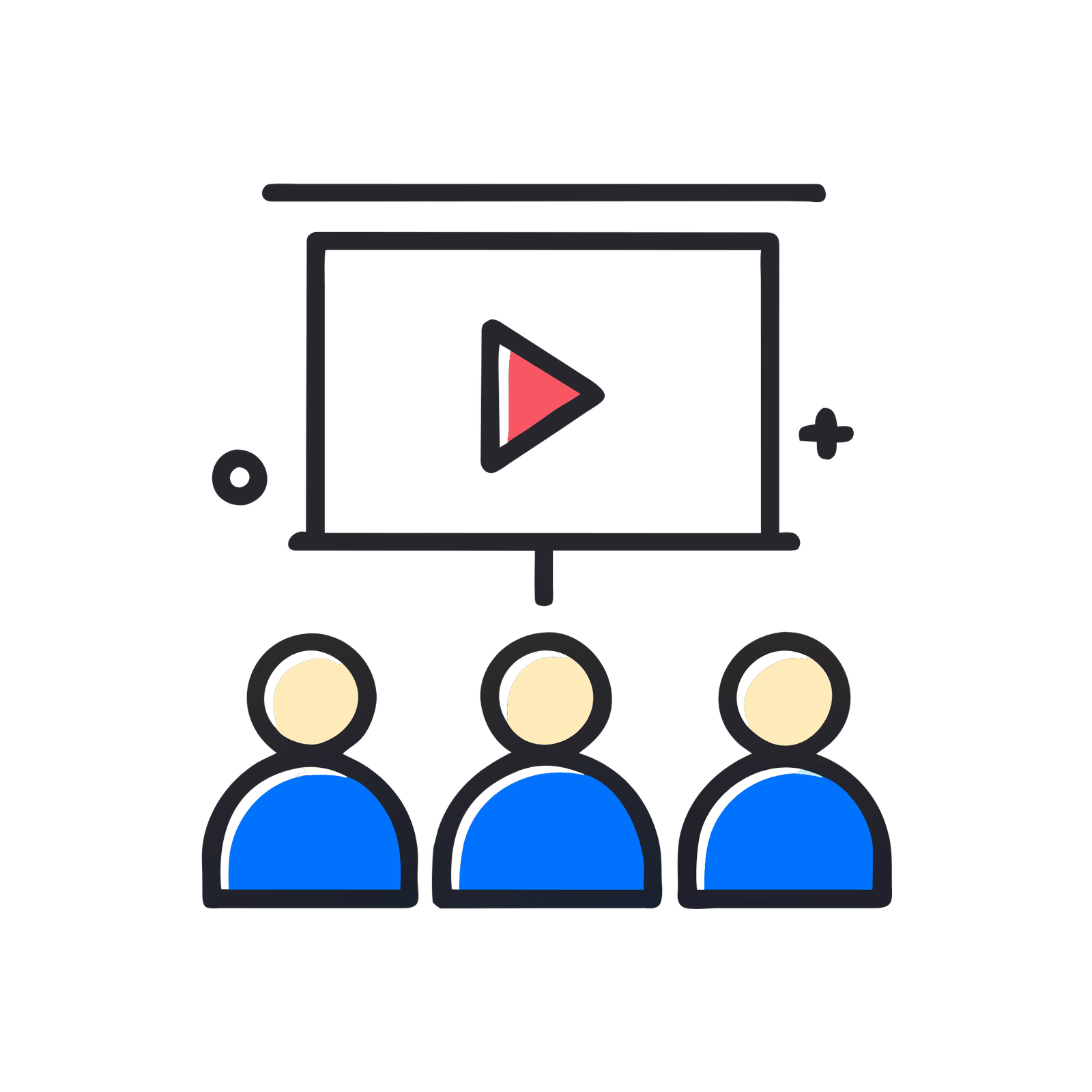 RÉALISATION DE VIDÉO EXPLICATIVE ANIMÉE