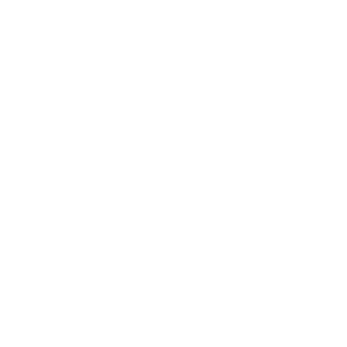 PHOTOGRAPHE REPORTAGE