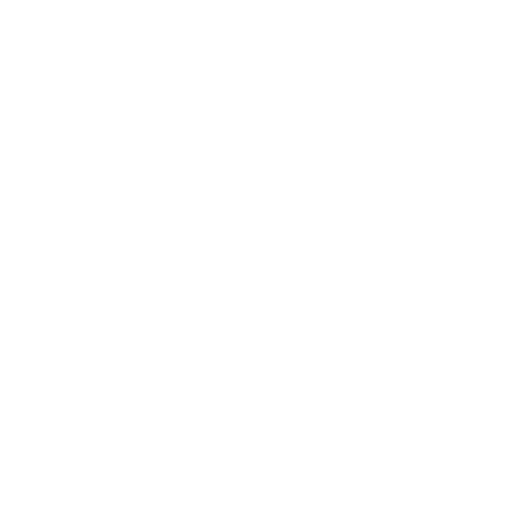 COMMUNICATION CLAIRE