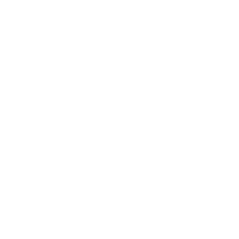 Engagement pour l'innovation