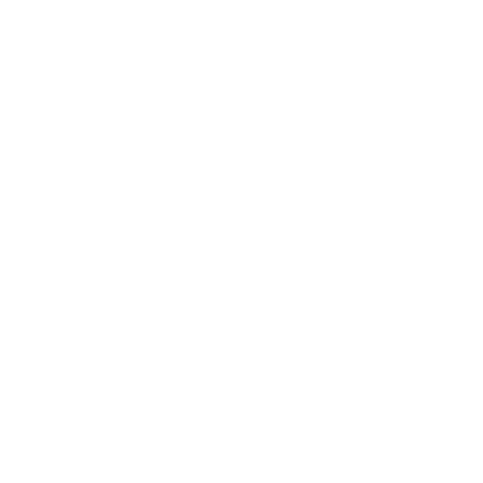 PHOTOGRAPHE REPORTAGE