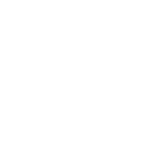 RÉALISATION DE VIDÉO ANIMÉE 2D