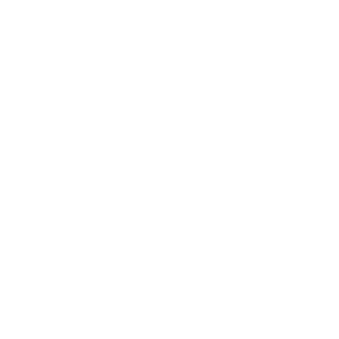 RÉALISATION DE VIDÉO ANIMÉE 2D