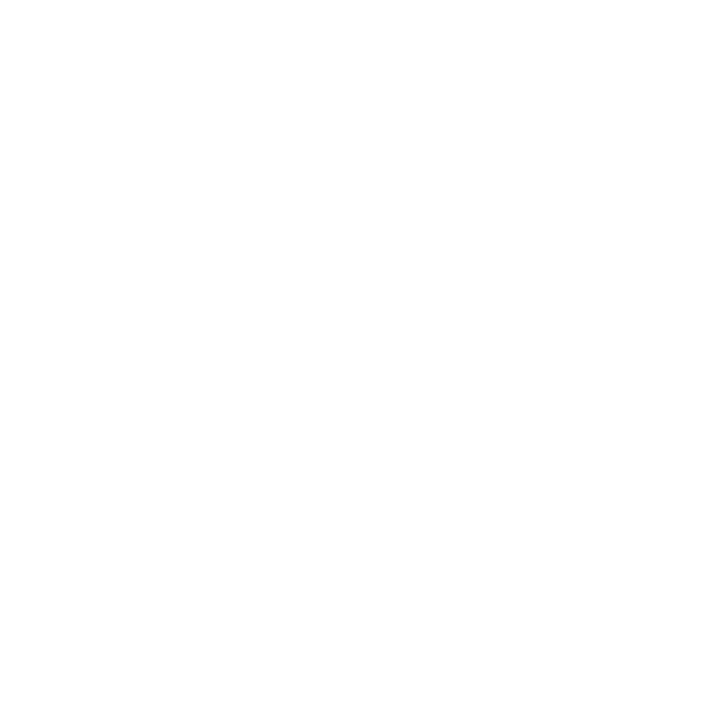 CRÉATIVITÉ ET TECHNIQUE