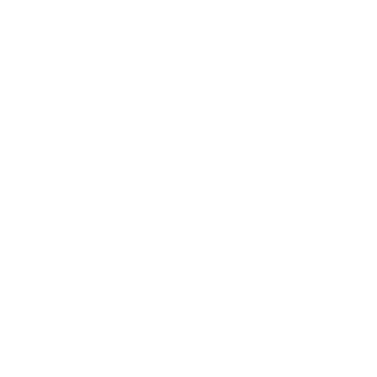 RÉALISATION DE VIDÉO ANIMÉE 2D