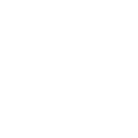 PHOTOGRAPHE REPORTAGE