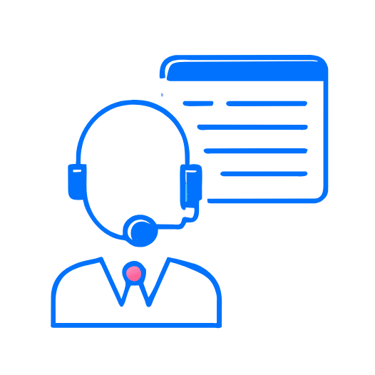 RÉALISATION DE VIDÉO ANIMÉE 2D