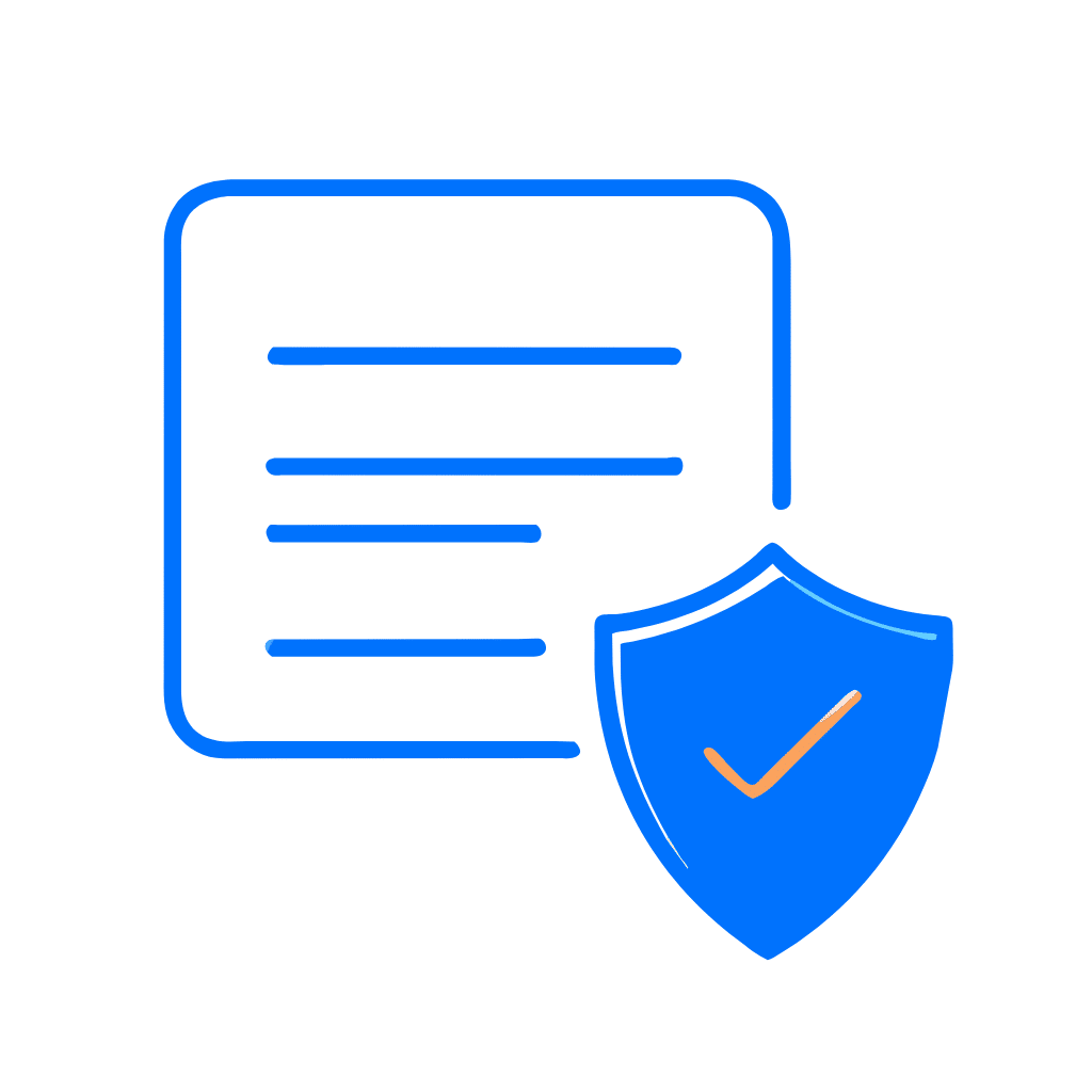 DES PARTENAIRES DE CONFIANCE