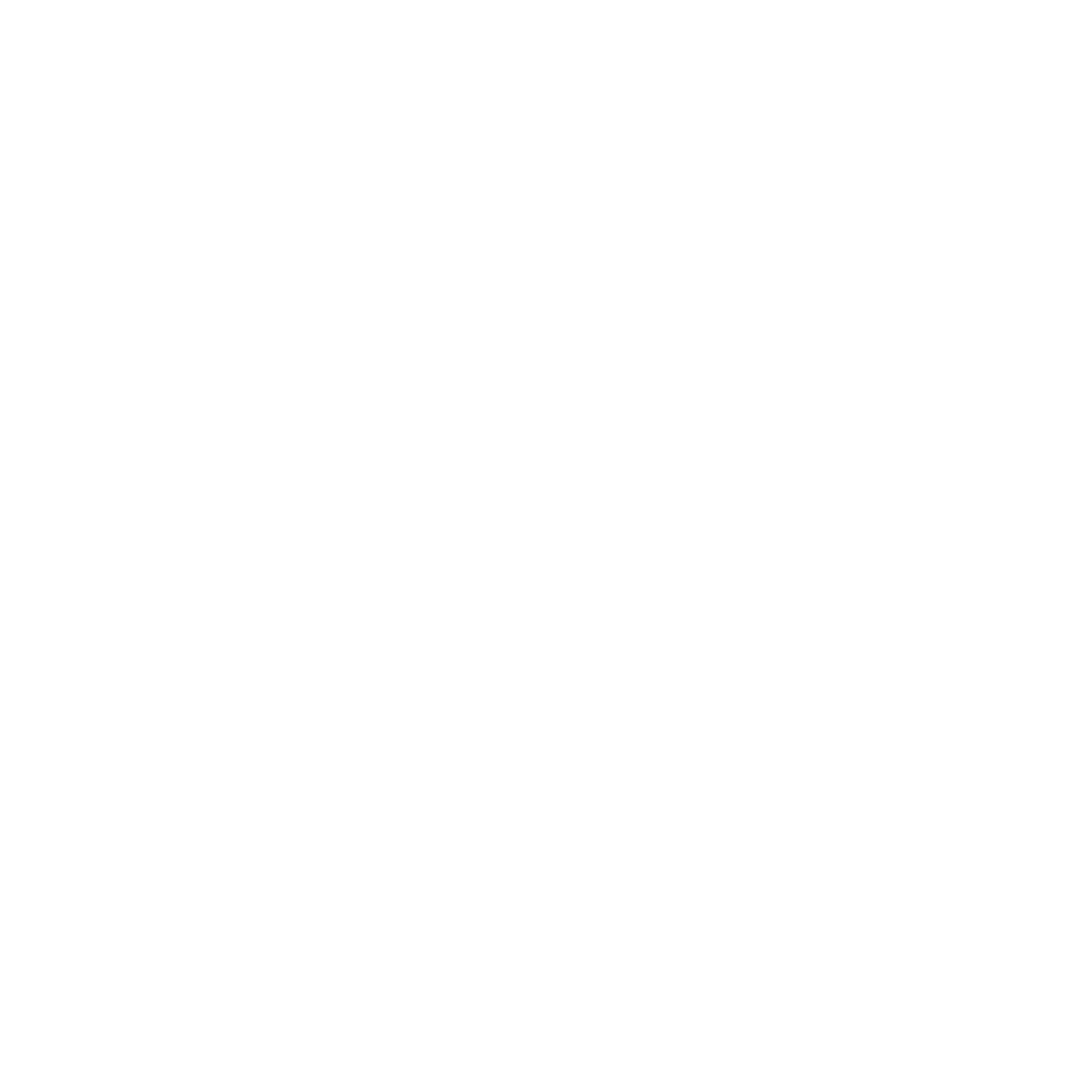 Diversité d'experts