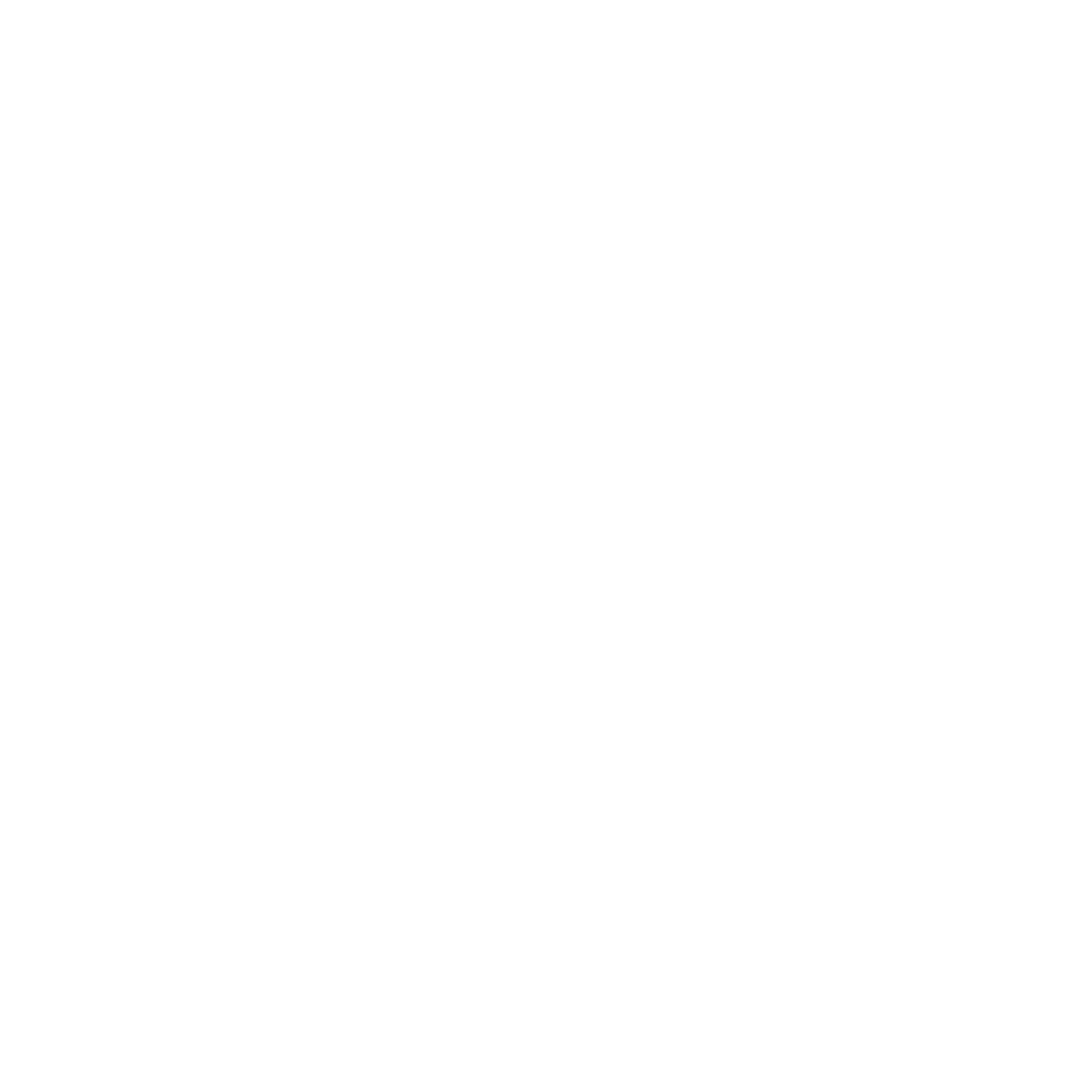 VIDÉO E-LEARNING