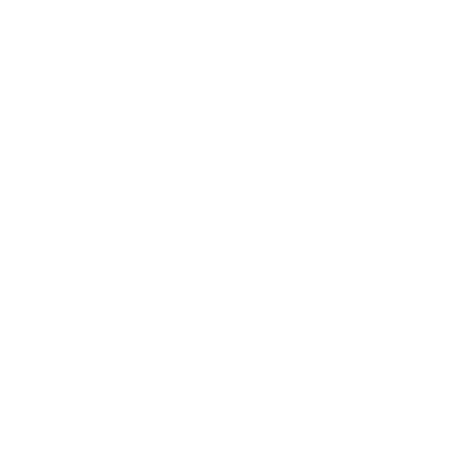 VIDÉO E-LEARNING